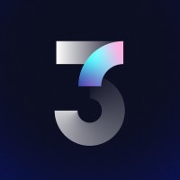 t3rn logo - Similar company to Insrt Labs