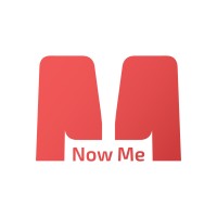Now Me Application logo - Similar company to Aimee Bio