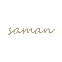 SAMAN EMPORIO logo - Similar company to Kridhaa