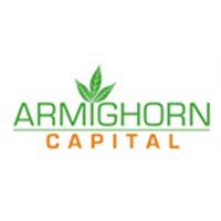 Armighorn Capital Ltd logo - Similar company to Wetherby Rufc