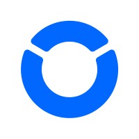 ONUS logo - Similar company to Haland Learning