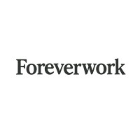 Foreverwork logo - Similar company to Addoptify (Acquired By Sugarcrm)
