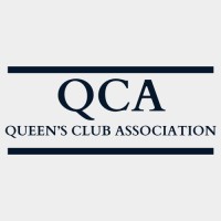 Queen's Club Association logo - Similar company to Queen’S Conference In Business & Governance  Qcbg