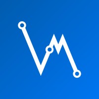 Visiness logo - Similar company to Visineur