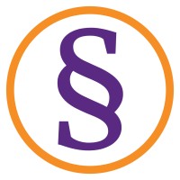 FinReg Foundry logo - Similar company to Ritualle