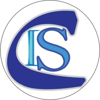 CIS pvt. Limited logo - Similar company to Center For Intelligent Systems And Network Research (Cisnr)