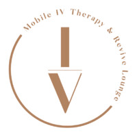 mobivIVe South Africa logo - Similar company to Dr. Stasch Clinic & Medispa