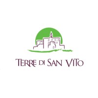 Terre Di San Vito (UK) logo - Similar company to Mean Broadcast