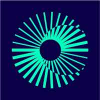 ERM Sustainability Institute logo - Similar company to Erm