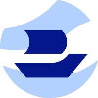 Rostock Institute for Ocean Technologies GmbH logo - Similar company to Corvus Works