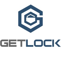 Getlock Soluções em Gestão de Numerário logo - Similar company to Smart Safe Brasil