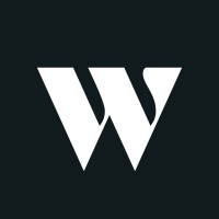 Wulff Consulting logo - Similar company to Wulff Group Plc