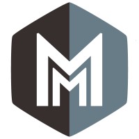 McMinn Law Firm LLP logo - Similar company to Weitz Morgan Pllc