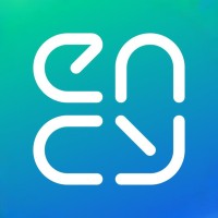 EncyCAM UK logo - Similar company to Bureau Stoep