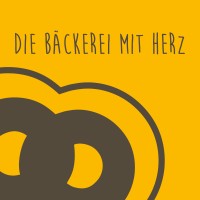 Bäckerei Voosen GmbH & Co. KG logo - Similar company to Robocode Sp. Z O.O.