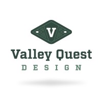 Valley Quest Design logo - Similar company to Development Engineering Consultants
