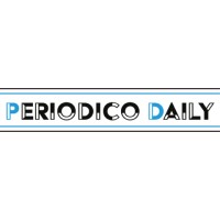 Periodicodaily logo - Similar company to Mediterraneo Lab 4.0