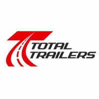 Total Trailers logo - Similar company to Timex Engineering Co