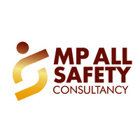 MP All Safety logo - Similar company to Stonery Ltd