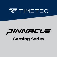 Timetec International Inc logo - Similar company to Timetec