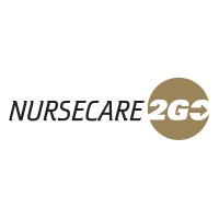 Nurse Care 2 Go LLC logo - Similar company to Debrunner & Associates