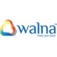 Wiremann Industries Private Limited logo - Similar company to Flexicor Cables (Pty) Ltd
