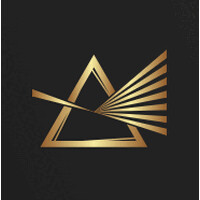 Prism Software Solutions logo - Similar company to Prism Software Solutions