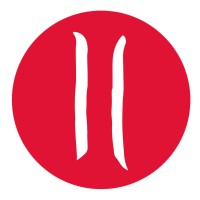 Hey Girls logo - Similar company to Panache Software