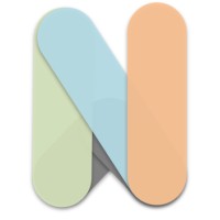 Nortrade Grupo logo - Similar company to Primstar B.V.