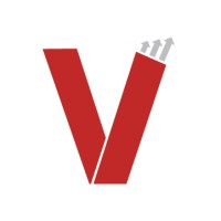 VPMR LLC logo - Similar company to Research Learn Execute Llc