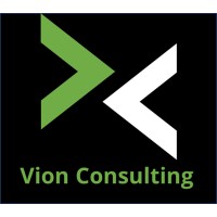 Vion Consulting logo - Similar company to Vion-Consulting