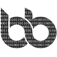 Bitsnbyteslabs