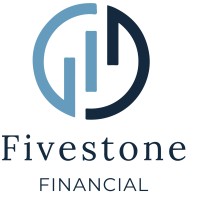 Fivestone Financial logo - Similar company to Independent Advisor Alliance