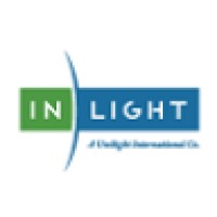 Inlight