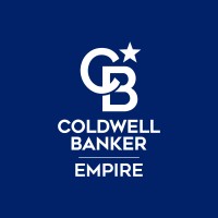Coldwell Banker Empire logo - Similar company to Seshatt