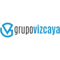 Grupo Vizcaya logo - Similar company to E32 Studios