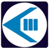 Cartiera di Momo S.p.A. logo - Similar company to Scamer S.R.L.