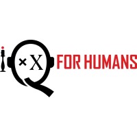 iQx10.COM logo - Similar company to Tuyo Ventures Llc