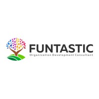 PT Funtastic Consulting Indonesia logo - Similar company to Jacaranda Consultant Indonesia