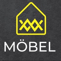 Mobel Arquitetos logo - Similar company to Möbel Eikenbusch