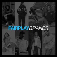 Fairplay Brands Ltd logo - Similar company to Smiffys
