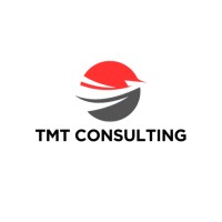 TMT Consulting logo - Similar company to Tmt Consulting