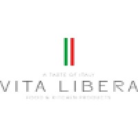 Vita Libera Bv