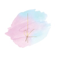 Kith and Kin Events logo - Similar company to Talentreee