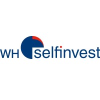 WH Selfinvest France logo - Similar company to Fxflat Bank Ag