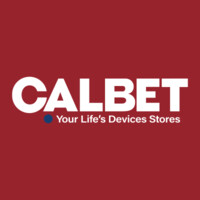 ELECTRO CALBET, S.A. logo - Similar company to Anna De Manel Luxury Bcn, S.L.