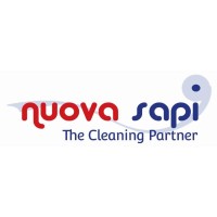 Nuova S.a.p.i srl logo - Similar company to Tribeca Srl