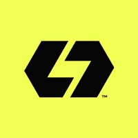 LiveFire logo - Similar company to Built