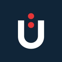 ÜberseeHub logo - Similar company to Devest