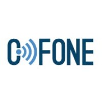 CFone Communications logo - Similar company to Cfone Communications